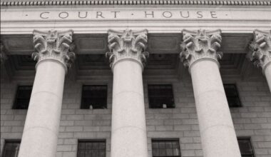 Gang member sentenced to time served for role in Anaheim killing in 2020 – Orange County Register