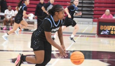 Winter sports showcase: San Diego City, MiraCosta claim PCAC hoops titles, advance to state tournament finals