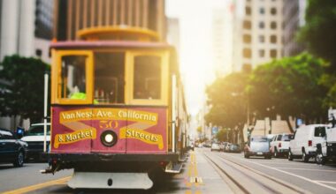 Cryptic billboards catching attention in San Francisco
