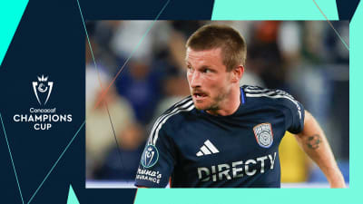 San Diego show "warrior mentality" in EPIC win over Toluca