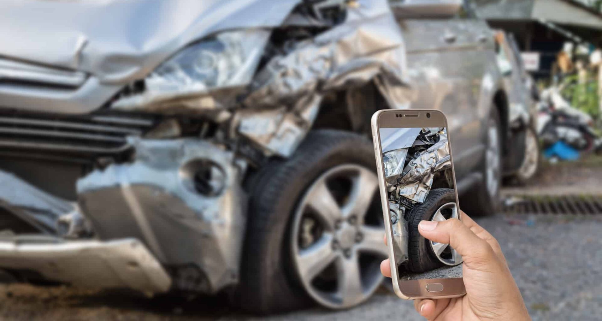 Crash on State Route 99 Near Pringle Avenue Leaves One Dead [Sacramento, CA]