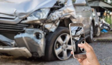 Crash on State Route 99 Near Pringle Avenue Leaves One Dead [Sacramento, CA]