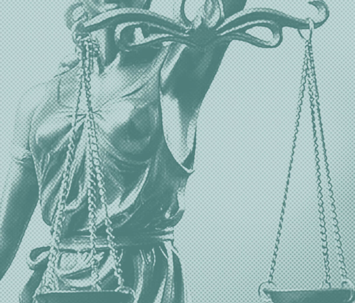 Convicted Murderer Flees Orange County College After Cutting GPS Ankle Monitor