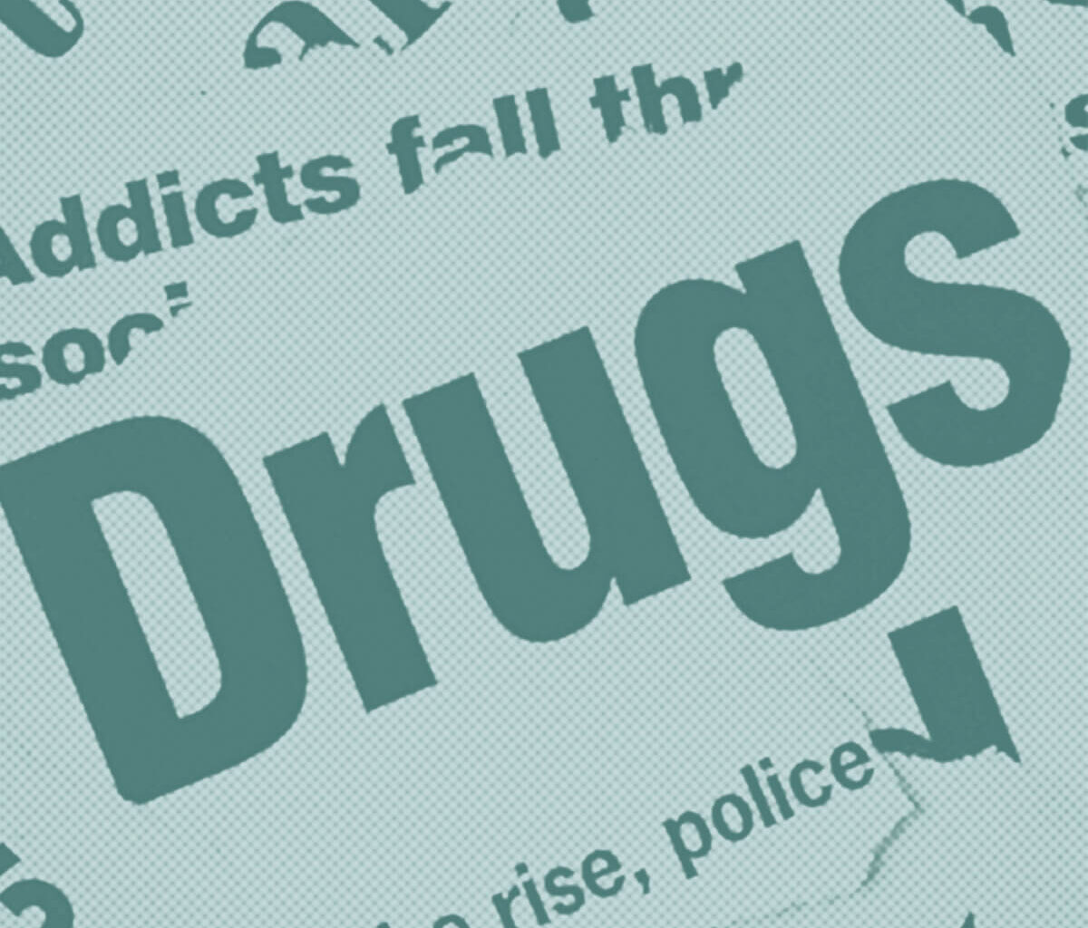 San Jose Police Uncover Drugs, Guns in Routine Traffic Stops