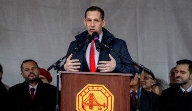 San Francisco's reparations plan is a joke