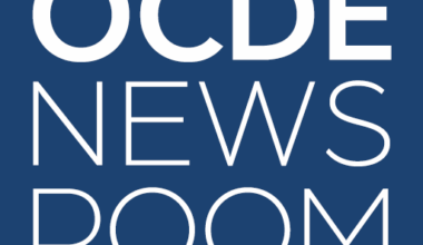 OCDE to host April 14 public forum on active shooter preparedness, led by Seal Beach police captain – OCDE Newsroom