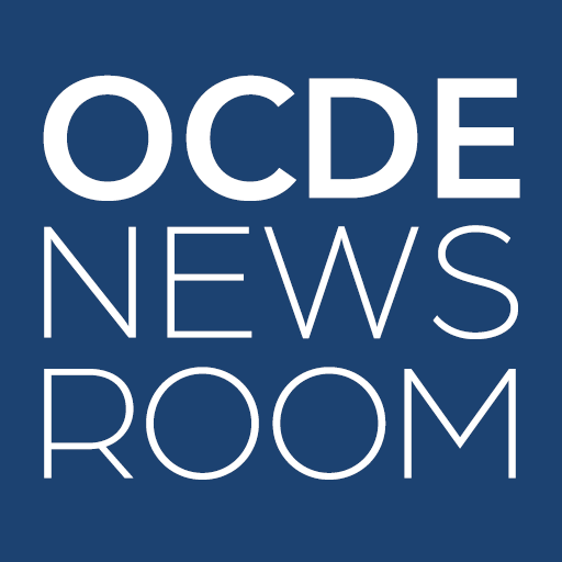 OCDE to host April 14 public forum on active shooter preparedness, led by Seal Beach police captain – OCDE Newsroom