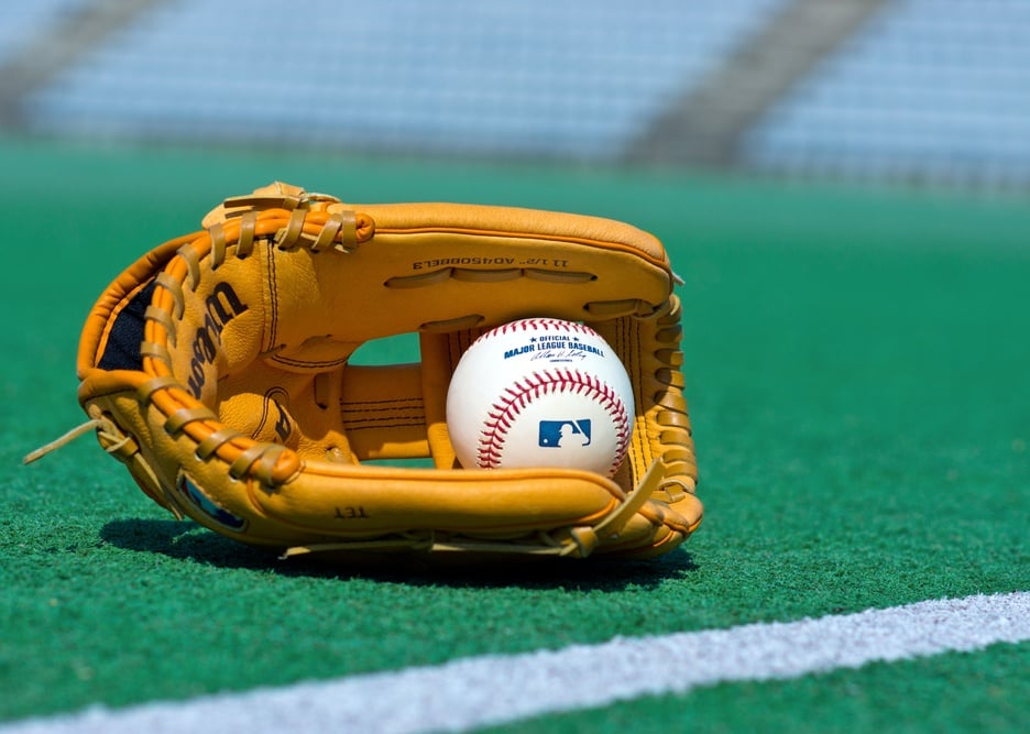 Biggest Plays in Oakland Athletics History