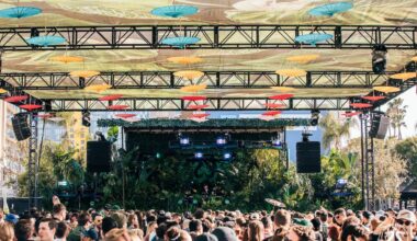 16 Things to Do in San Diego This Weekend: March 11-15