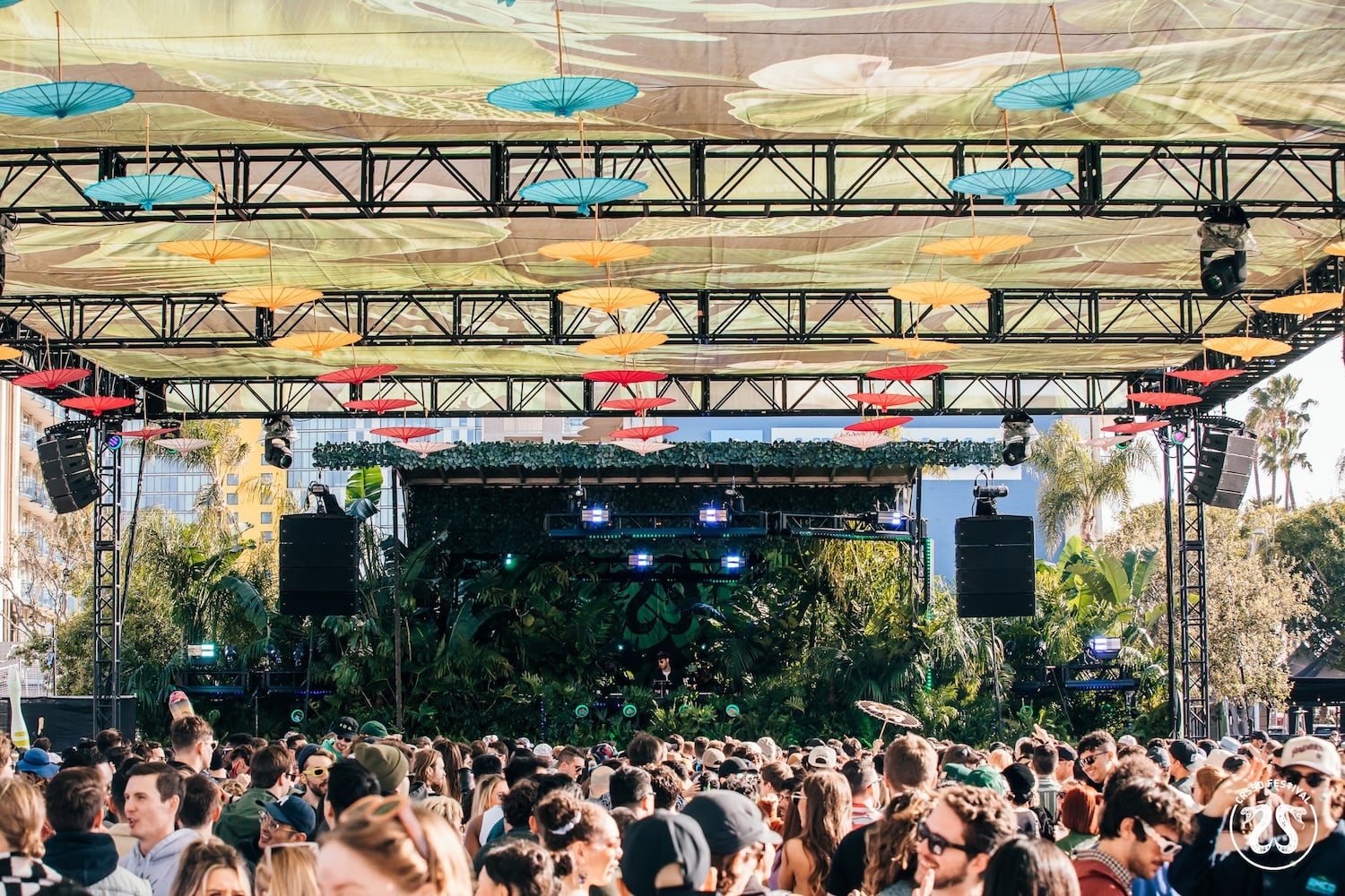 16 Things to Do in San Diego This Weekend: March 11-15