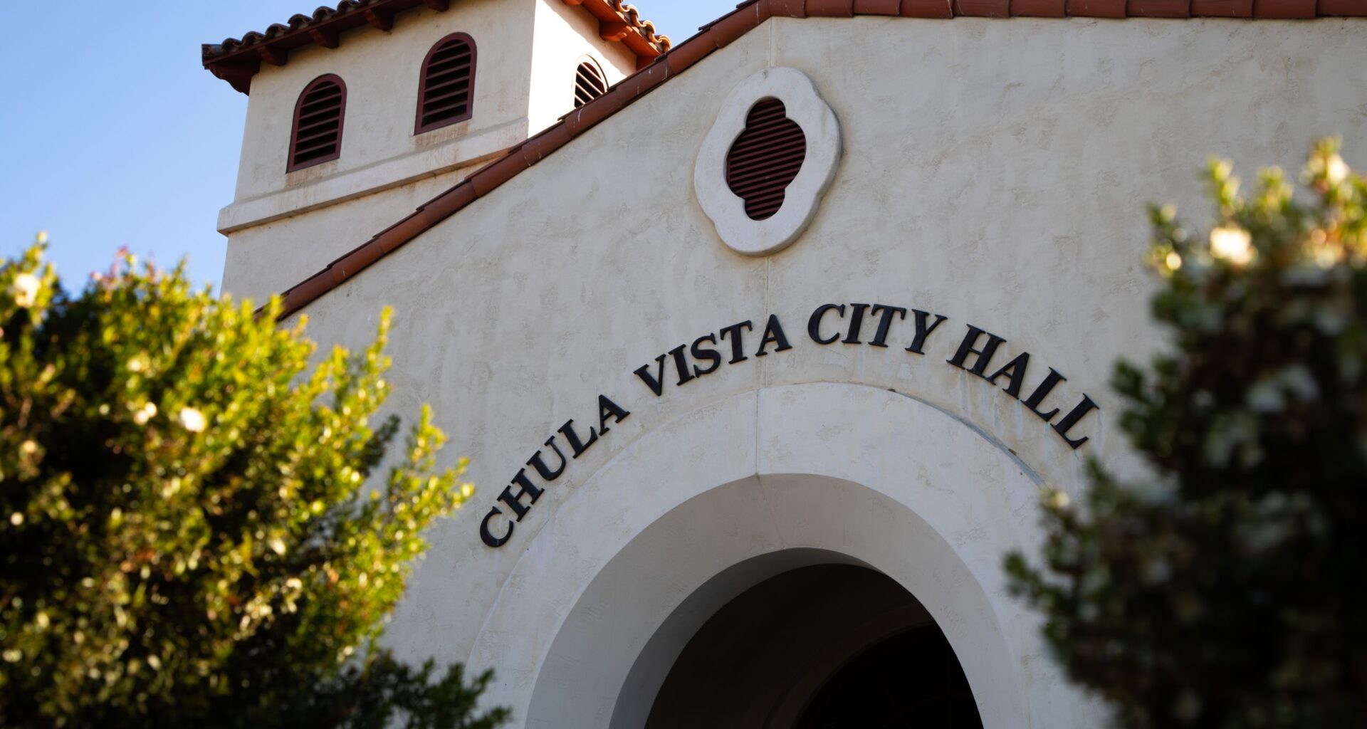 Chula Vista wants more reports on police interactions with ICE