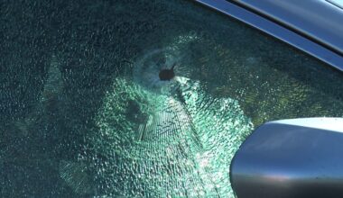 What we know about suspect in Sacramento freeway shootings