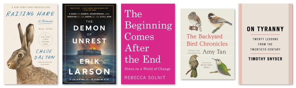 northern california, bestsellers, books, march 26, 2026