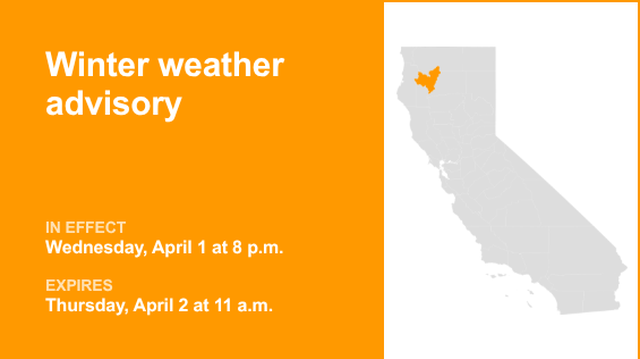 unitedrobots photography