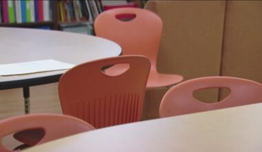 San Diego County school districts implement heat safety protocols during unusual mid-March heat wave