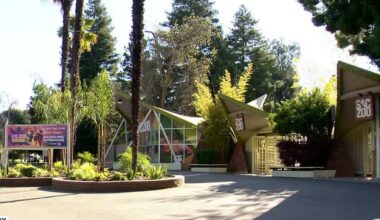 Sacramento Zoo set to discuss expansion plans with city council