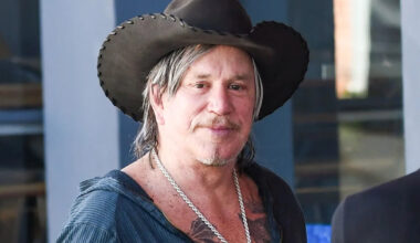 Yahoo entertainment home