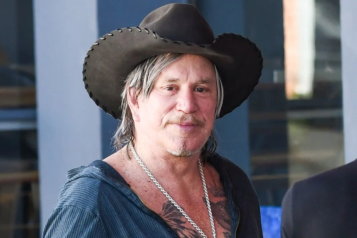 Yahoo entertainment home