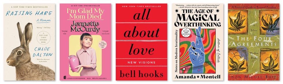 southern california. bestsellers, books, march 19, 2026