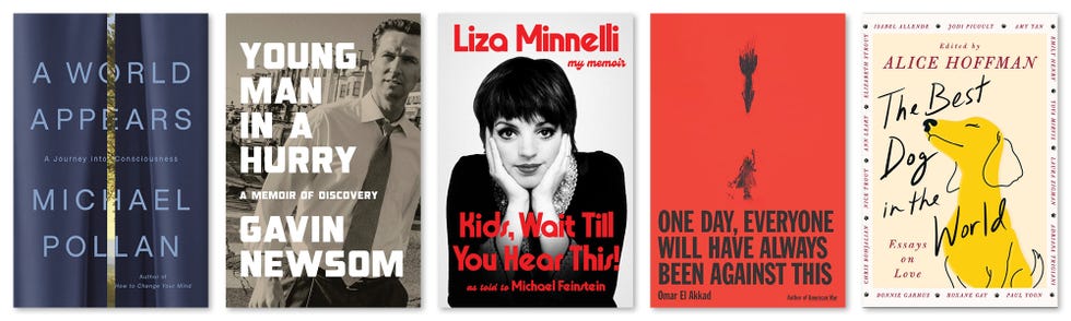 northern california. bestsellers, books, march 19, 2026