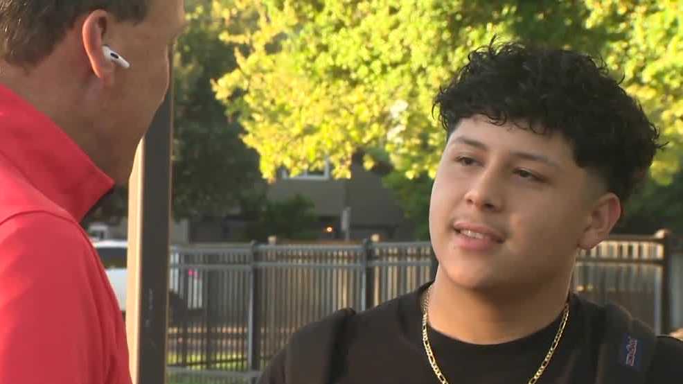 Natomas Unified teachers end historic strike, to return to class