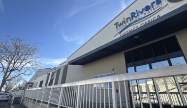 Twin Rivers teachers strike ends, tentative agreement reached with district