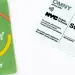 Students Demand Urgent Fixes to Flimsy NYC OMNY Transit Cards