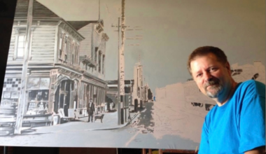 Fernando Haro's profile picture