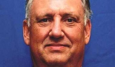 California businesses, left-leaning groups clash on ballot, in court – Marin Independent Journal