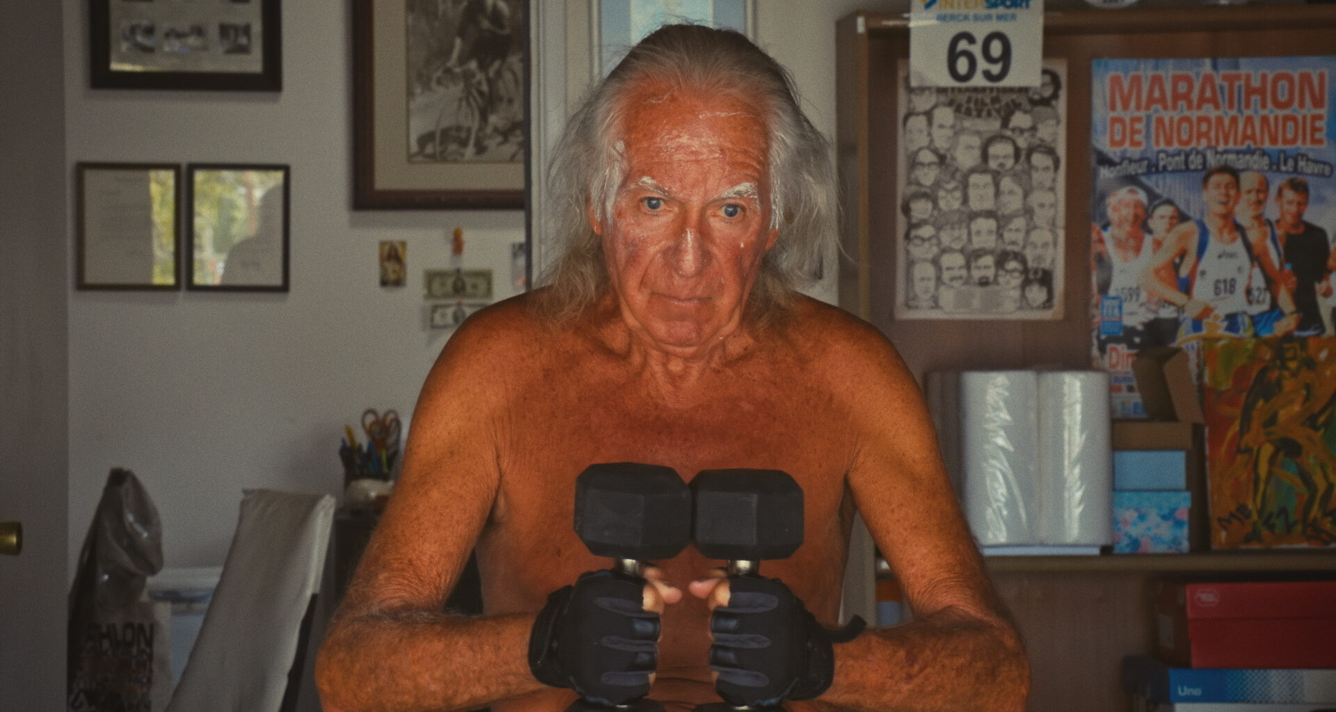 Morning Report: Fallout Continues for Mental Health Programs