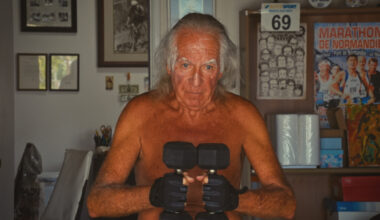 Morning Report: Fallout Continues for Mental Health Programs