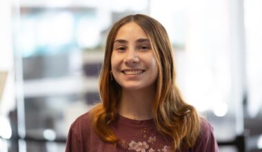 Public Spaces: Who should choose?