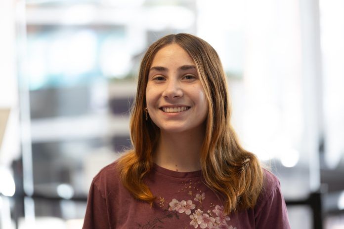 Public Spaces: Who should choose?