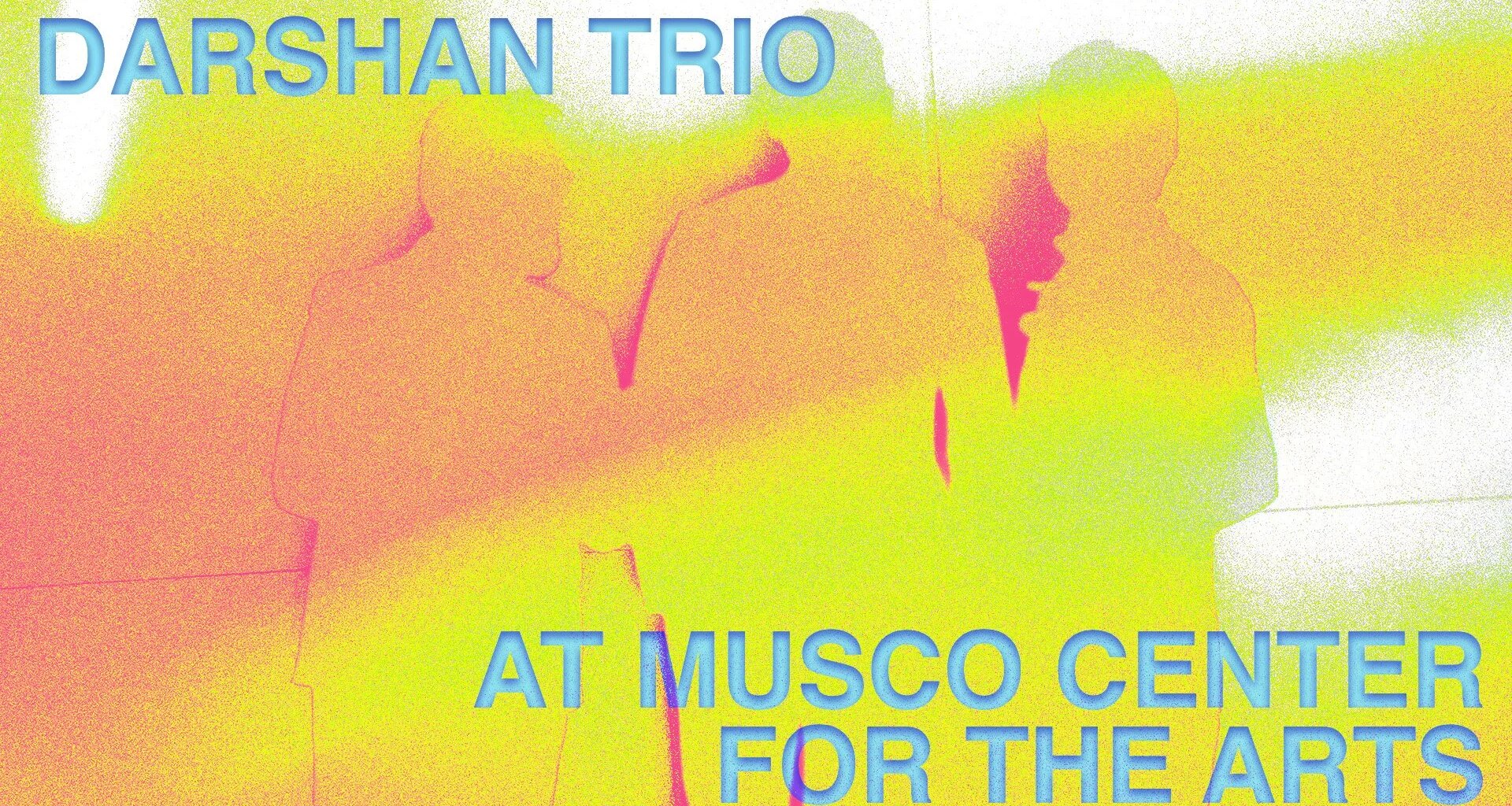 Chamber music as a conversation — The Panther Newspaper