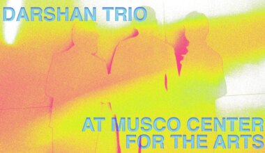 Chamber music as a conversation — The Panther Newspaper