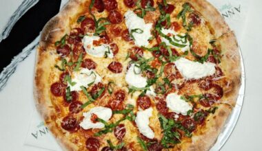 Yahoo lifestyle home