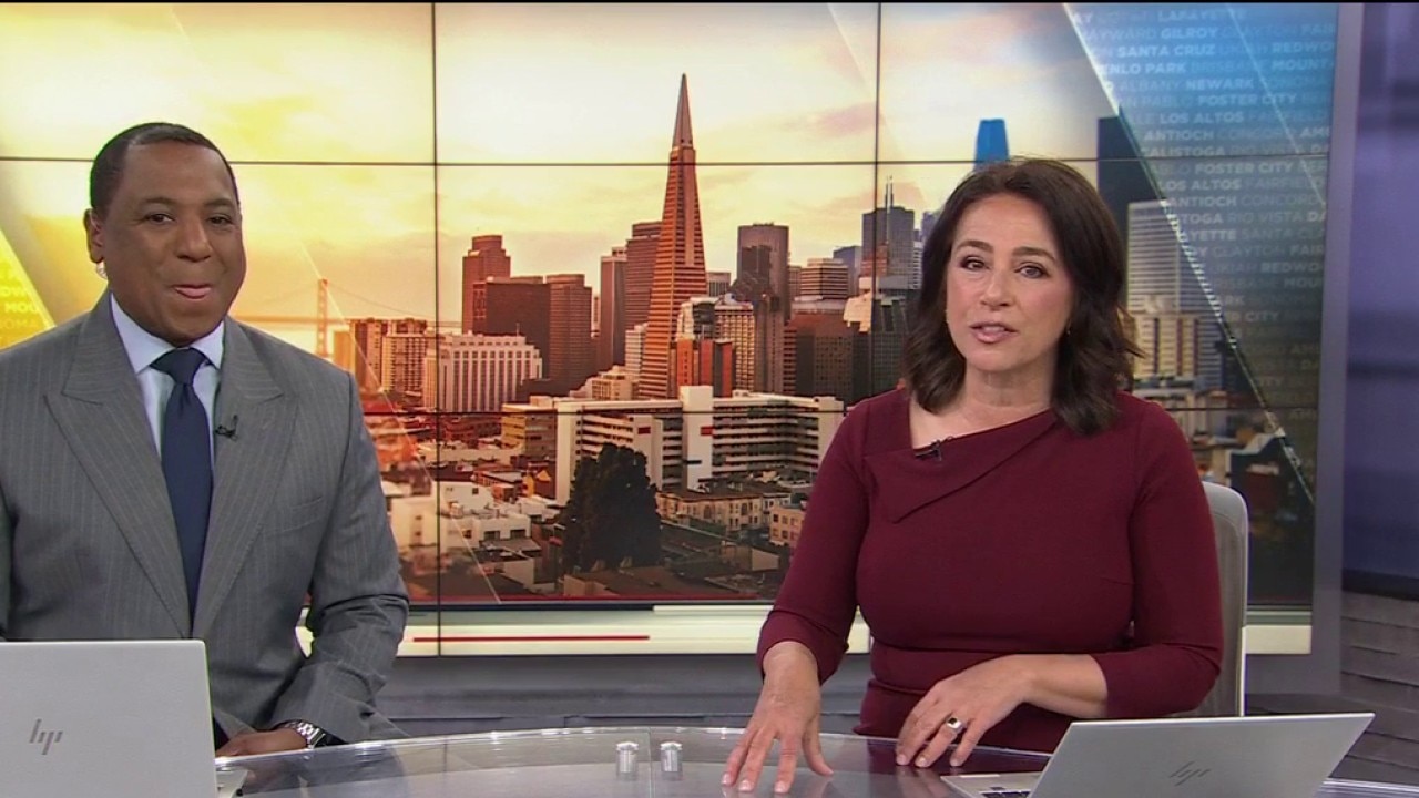 How do you pronounce Alysa Liu's name? 