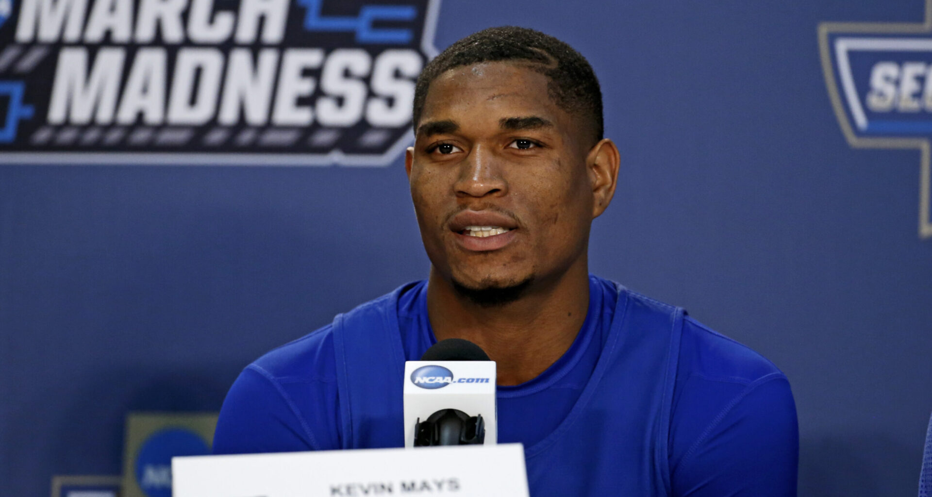 Alleged pimp coach rocks Cal State Bakersfield basketball program