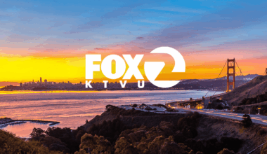 Breaking the noise by building stages for the next generation