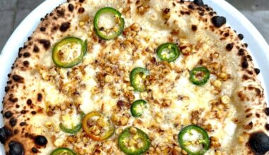 A Major SF Pizza Spot Says Farewell