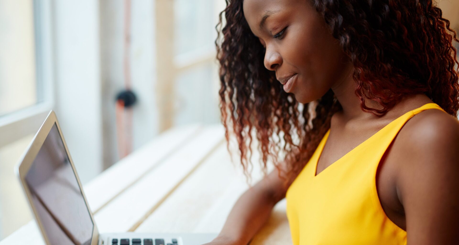 Calbright College: A Rising Star in Online Education