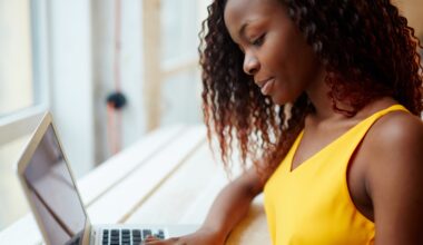 Calbright College: A Rising Star in Online Education