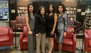 Cambodian Genocide survivor released from ICE custody after court order • Long Beach Post News