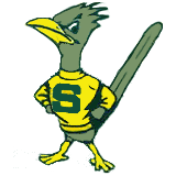 Daniel Rios Game Report: @ Anaheim