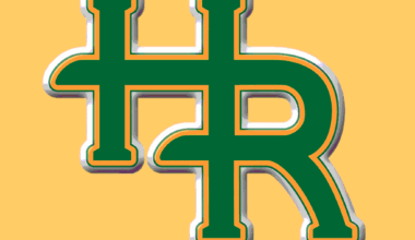 Make It Three in a Row for Head-Royce