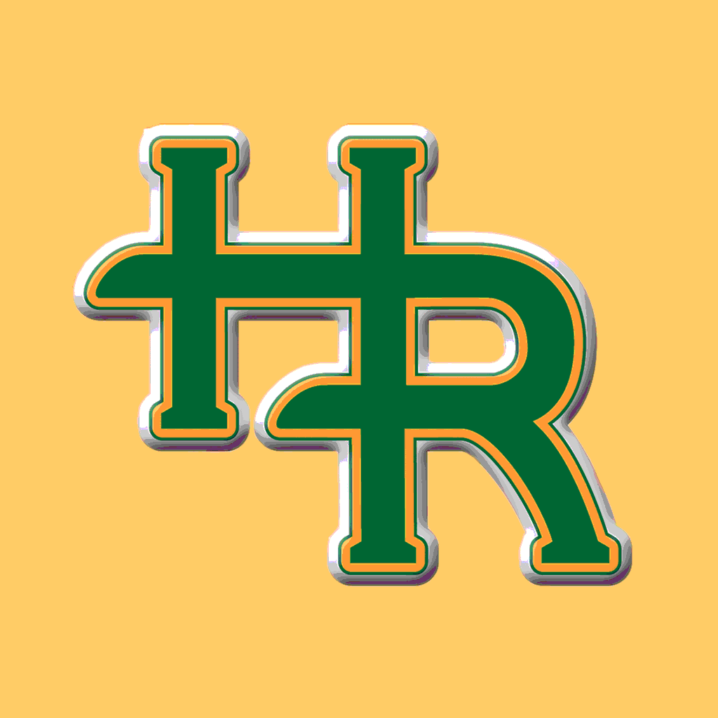 Make It Three in a Row for Head-Royce