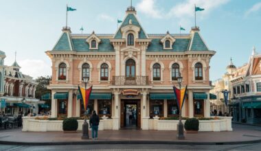 Napa rose restaurant,disneyland resort anaheim reopens after major renovation offering new dining spaces california cuisine &premium travel dining