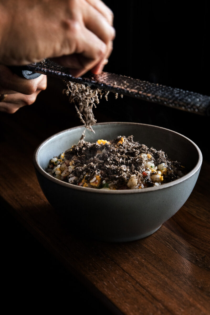 DJH_RYLA_BlackTruffleFrice_0017_1500x2250px