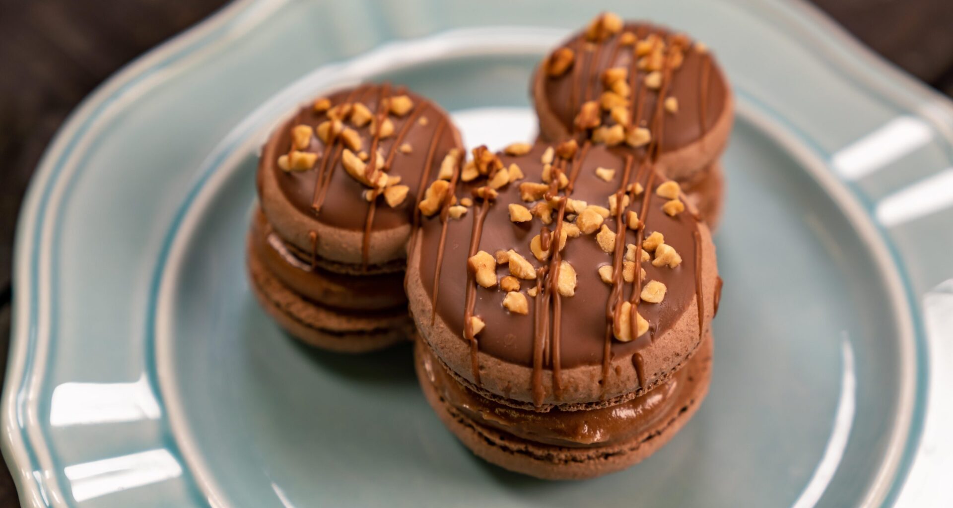 Disney California Adventure Food & Wine Festival 2026: Full menu, dates revealed