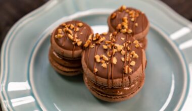 Disney California Adventure Food & Wine Festival 2026: Full menu, dates revealed